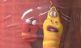 兔子吃瓜娱乐,揭秘娱乐圈的趣味瞬间