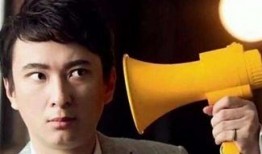 娱乐圈吃瓜吴露可逃,吴露可逃事件揭秘