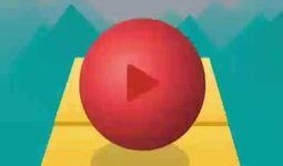 吃瓜娱乐背景音乐有哪些,盘点那些让人捧腹大笑的吃瓜娱乐背景音乐