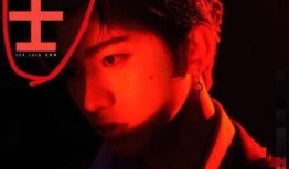 吃瓜娱乐八卦蔡徐坤微博,揭秘娱乐圈背后的娱乐八卦风云”