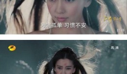 娱乐明星吃瓜专栏小说,明星吃瓜大揭秘