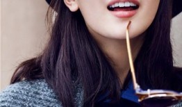 娱乐吃瓜君周冬雨04,揭秘娱乐圈小花的成长之路