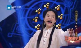 综艺娱乐吃瓜背景图片大全,盘点那些爆笑、感动、泪目的精彩瞬间