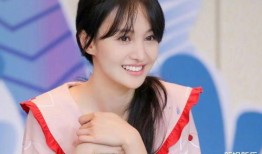 娱乐吃瓜君张恒,揭秘娱乐圈背后的那些事儿