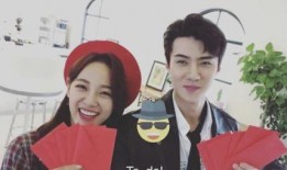 大师兄娱乐圈吃瓜,大师兄吃瓜大揭秘