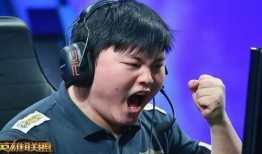 吃瓜娱乐圈华哥微博,揭秘明星幕后故事