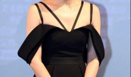 娱乐吃瓜妹闫妮