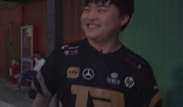 王叫兽娱乐吃瓜视频,揭秘娱乐圈幕后故事