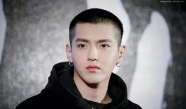 吃瓜娱乐圈大燕子,大燕子吃瓜记