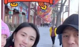 娱乐圈吃瓜爆料在线观看全集下载,吃瓜爆料全集免费观看与下载