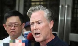 娱乐圈吃瓜八卦博主,明星背后的惊人真相！