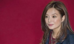 娱乐圈为什么有明星吃瓜