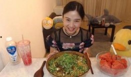 西瓜娱乐吃瓜君,吃瓜君带你揭秘西瓜娱乐幕后故事