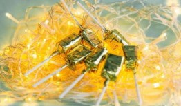 吃瓜娱乐圈抽象,揭秘明星幕后那些事儿