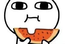 娱乐吃瓜酱漂流瓶