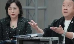 娱乐圈爆料吃瓜潜台词,揭秘明星背后的真实故事