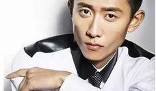 张一山娱乐吃瓜视频,揭秘明星幕后趣事