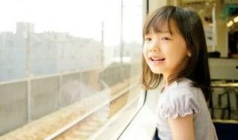 娱乐吃瓜酱情侣身高差,娱乐吃瓜酱情侣甜蜜身高差大盘点