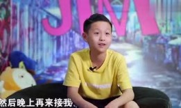 娱乐圈吃瓜人名单最新,揭秘明星幕后恩怨情仇！