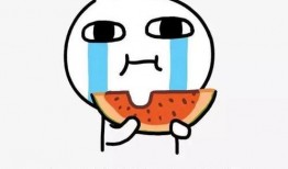 娱乐吃瓜酱打车骗局,警惕新型网络诈骗手段