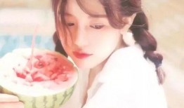 娱乐吃瓜网名大全女生,女生专属的趣味标签盛宴