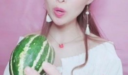 娱乐吃瓜酱 三角形