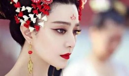 吃瓜娱乐圈贵妃百度云网盘,娱乐圈吃瓜大揭秘，百度云网盘独家放送