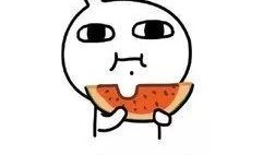 娱乐吃瓜酱早点处对象,揭秘早点处对象的甜蜜故事