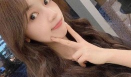 娱乐吃瓜爆料蒋佳恩微博