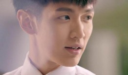 情感娱乐吃瓜酱,情感娱乐酱带你领略娱乐圈风云变幻