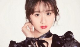 娱乐吃瓜酱袁冰妍,娱乐吃瓜酱的甜蜜瓜田之旅