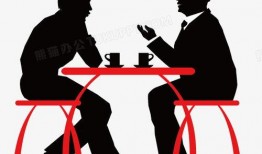 娱乐圈吃瓜爆料博主剪影,跟随吃瓜博主探寻幕后真相