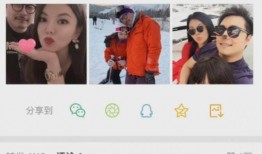 吃瓜娱乐圈情感小说,娱乐圈的甜蜜与苦涩