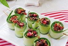 娱乐吃瓜酱卷卷,揭秘娱乐圈那些不为人知的幕后故事