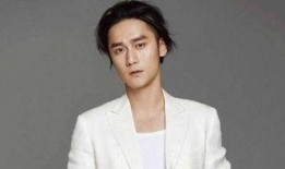 娱乐圈为什么有明星吃瓜