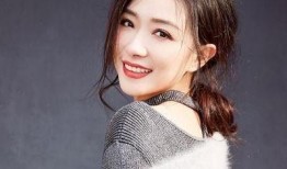 娱乐圈吃瓜少女是谁呀,她是如何成为热门话题的？