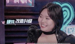 娱乐吃瓜女主换男配,一场娱乐界的华丽蜕变