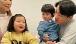 娱乐圈吃瓜小课堂