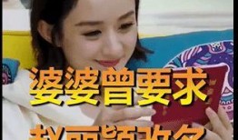 娱乐吃瓜老公是谁呀,他是谁？背后的故事与真相