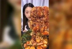 娱乐吃瓜酱洛阳,吃瓜酱带你揭秘幕后故事