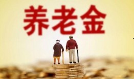 吃瓜娱乐人海平面上升