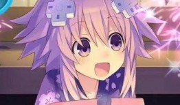 吃瓜娱乐社大咖