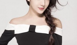 杨旭文娱乐吃小瓜,揭秘明星幕后趣事