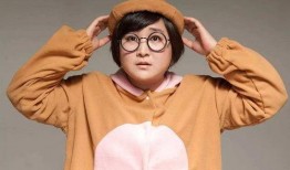 娱乐圈吃瓜吴露可逃,吴露可逃事件揭秘