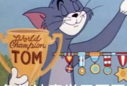 娱乐吃瓜酱蟹老板微博,娱乐圈幕后故事大曝光！”