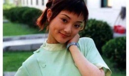 娱乐吃瓜艺人出道前,揭秘吃瓜艺人出道前的心酸历程