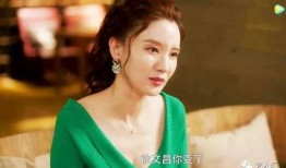 吃瓜娱乐圈张檬是谁啊图片,娱乐圈的瓜中明星