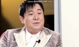 娱乐圈吃瓜癫文,揭秘明星们的“吃瓜”幕后故事