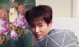 娱乐吃瓜演员范丞丞是谁