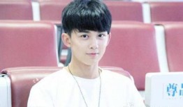 娱乐吃瓜君吴磊热巴,揭秘明星幕后趣事